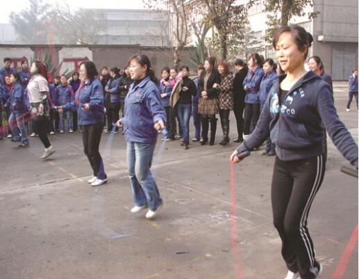 尊龙凯时人生就是博(中国游)官网