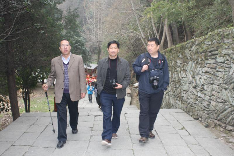 CA88(中国区)唯一官方网站