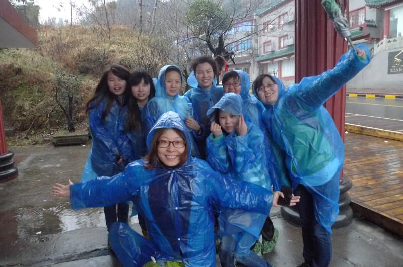 CA88(中国区)唯一官方网站