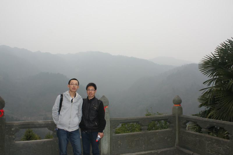 CA88(中国区)唯一官方网站