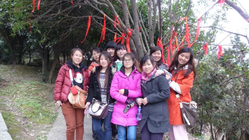 CA88(中国区)唯一官方网站