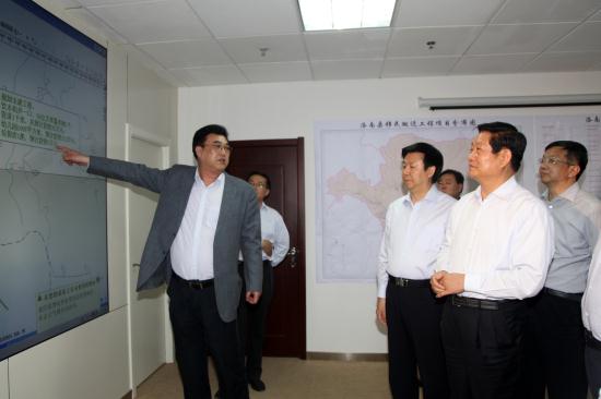 CA88(中国区)唯一官方网站