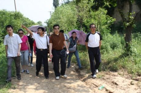 CA88(中国区)唯一官方网站