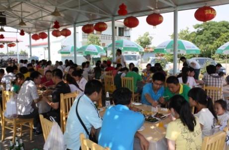 CA88(中国区)唯一官方网站