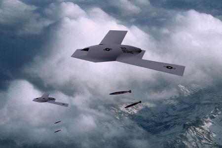 CA88(中国区)唯一官方网站