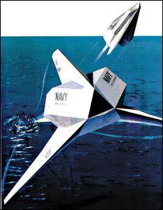 CA88(中国区)唯一官方网站