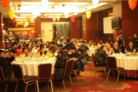 CA88(中国区)唯一官方网站