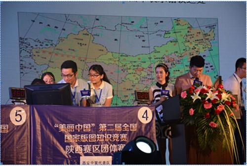 CA88(中国区)唯一官方网站