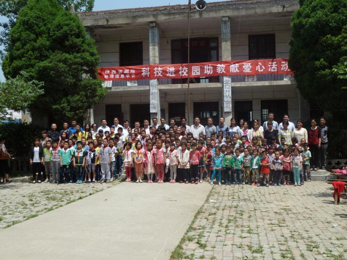 CA88(中国区)唯一官方网站