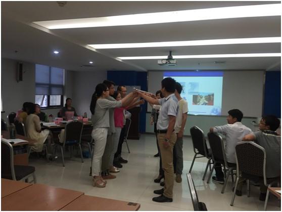 CA88(中国区)唯一官方网站