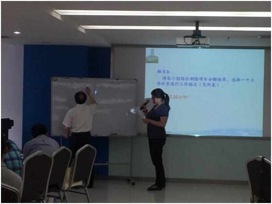 CA88(中国区)唯一官方网站