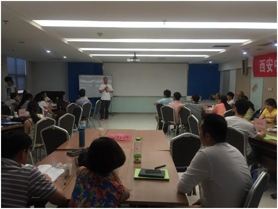 CA88(中国区)唯一官方网站