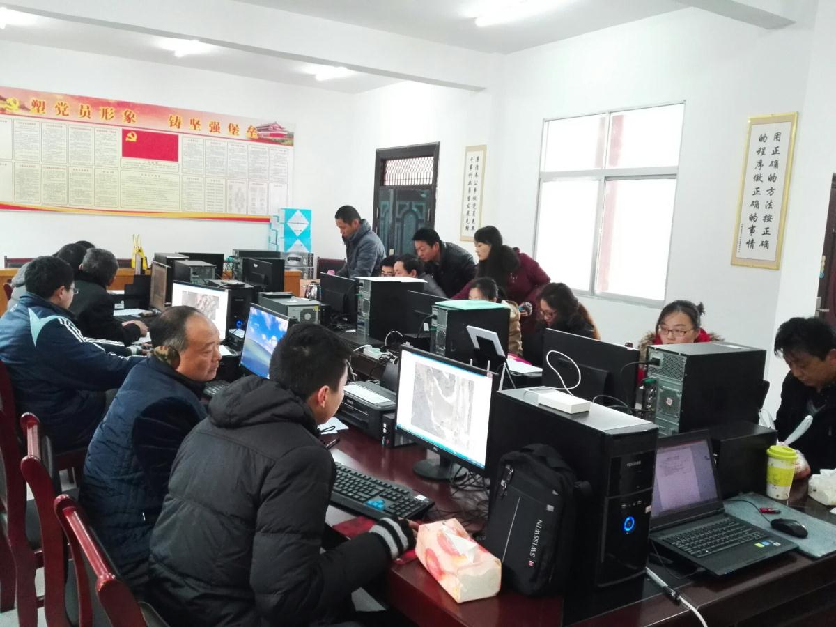 CA88(中国区)唯一官方网站