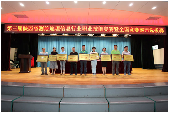 20150805082643_5412 CA88(中国区)唯一官方网站