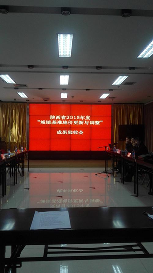 CA88(中国区)唯一官方网站