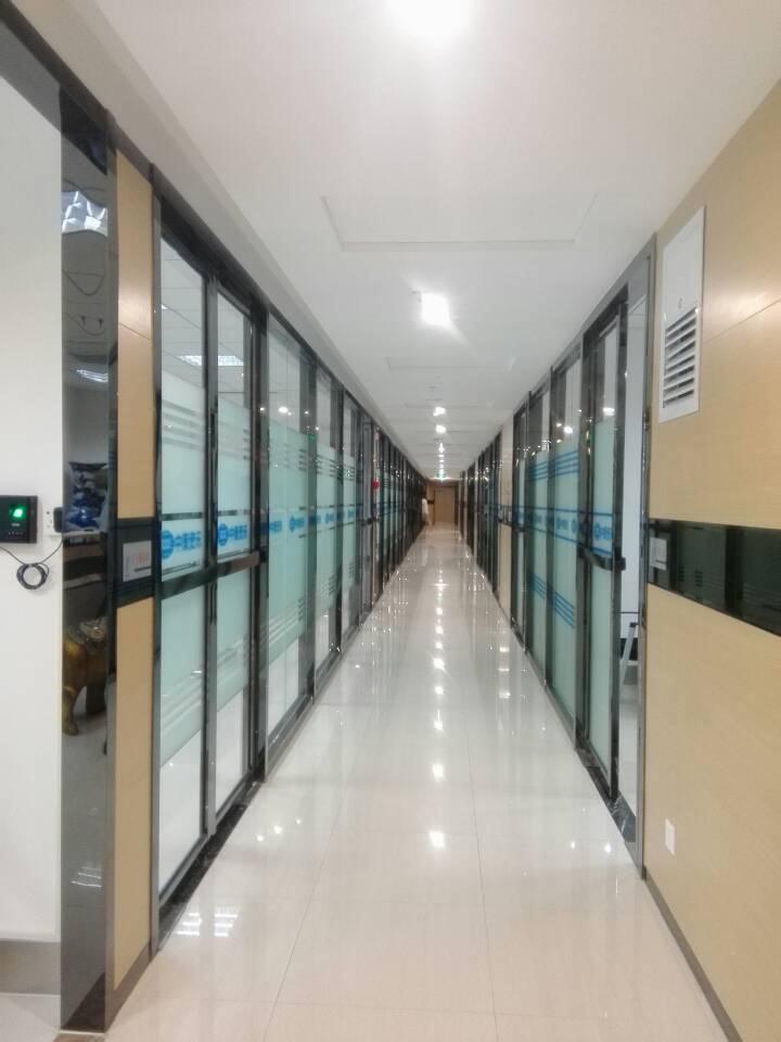 CA88(中国区)唯一官方网站