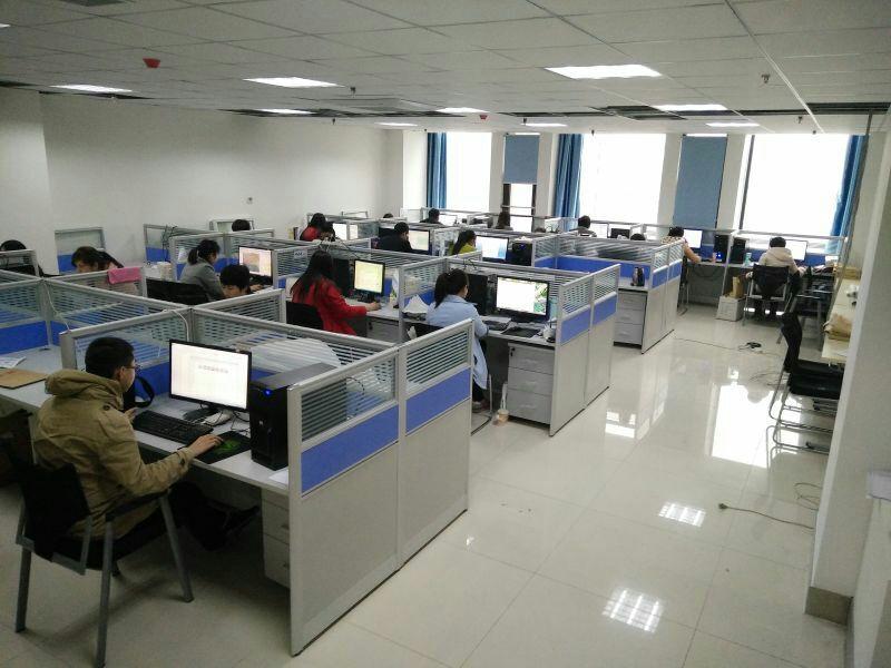 CA88(中国区)唯一官方网站