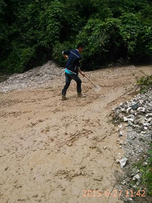 CA88(中国区)唯一官方网站