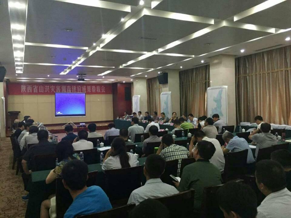 CA88(中国区)唯一官方网站