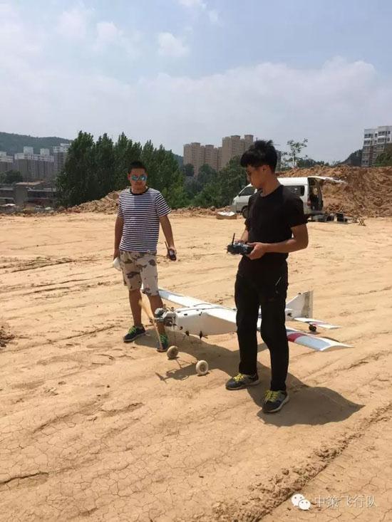 CA88(中国区)唯一官方网站