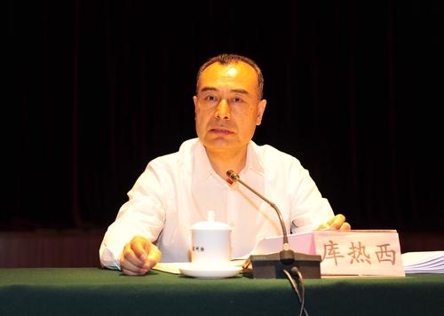 CA88(中国区)唯一官方网站