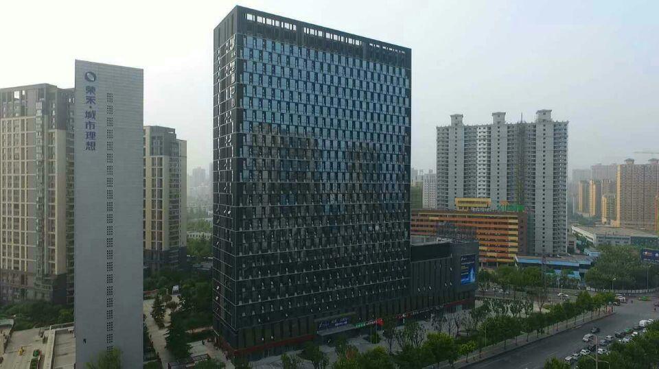 CA88(中国区)唯一官方网站