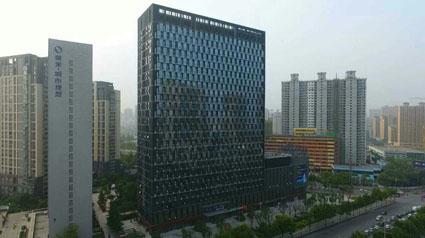 CA88(中国区)唯一官方网站