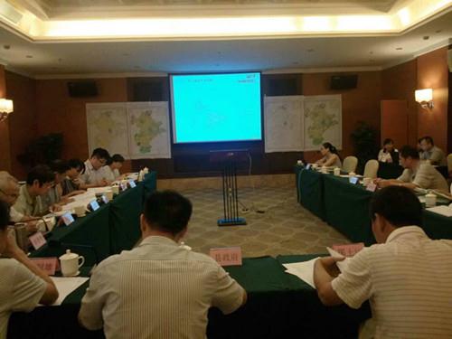 CA88(中国区)唯一官方网站