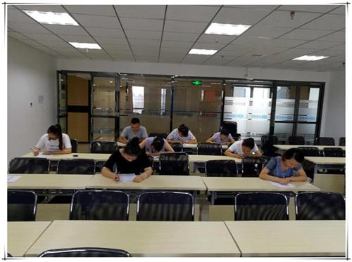 CA88(中国区)唯一官方网站