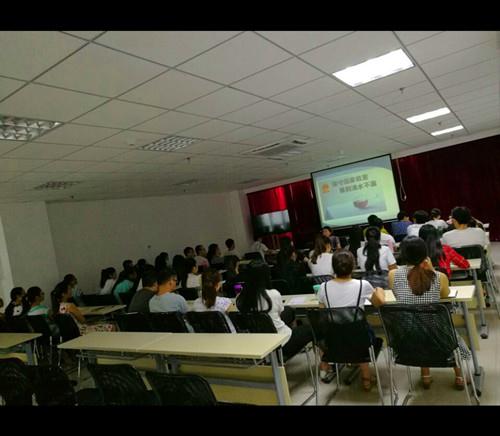 CA88(中国区)唯一官方网站