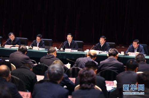 CA88(中国区)唯一官方网站