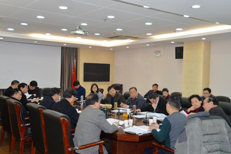 CA88(中国区)唯一官方网站