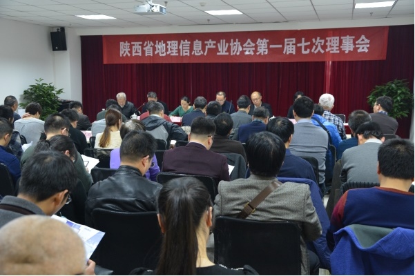CA88(中国区)唯一官方网站
