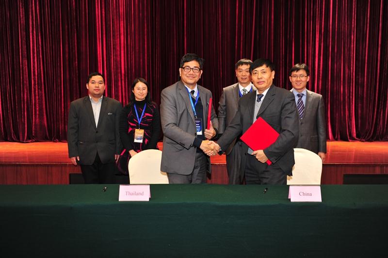 CA88(中国区)唯一官方网站