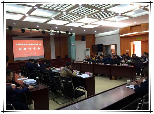 CA88(中国区)唯一官方网站