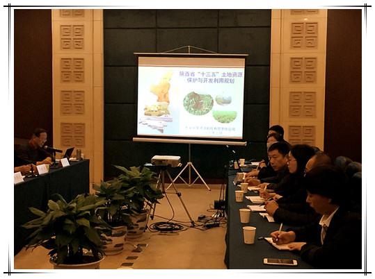 CA88(中国区)唯一官方网站