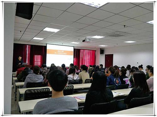 CA88(中国区)唯一官方网站