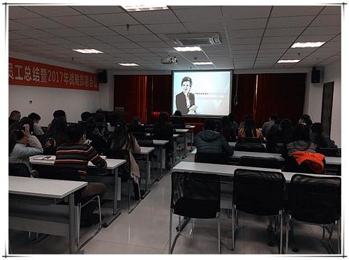 CA88(中国区)唯一官方网站