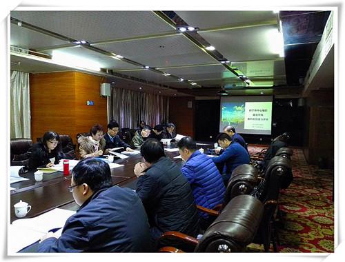 CA88(中国区)唯一官方网站