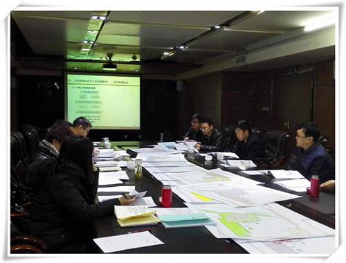 CA88(中国区)唯一官方网站