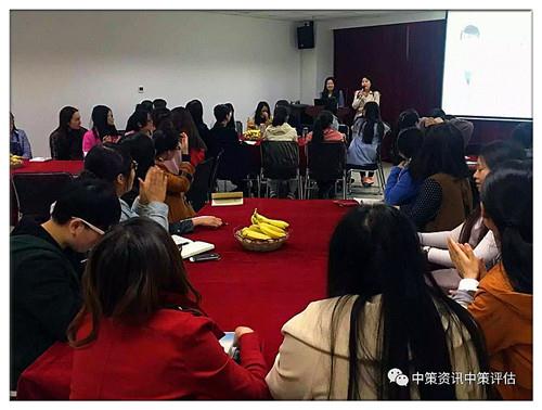 CA88(中国区)唯一官方网站