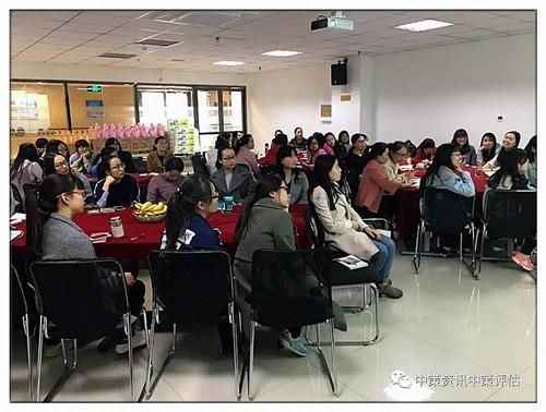 CA88(中国区)唯一官方网站