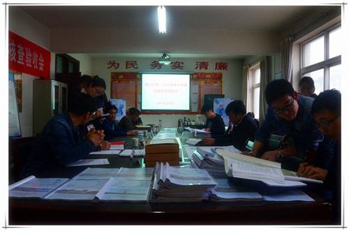 CA88(中国区)唯一官方网站