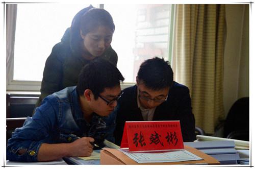 CA88(中国区)唯一官方网站