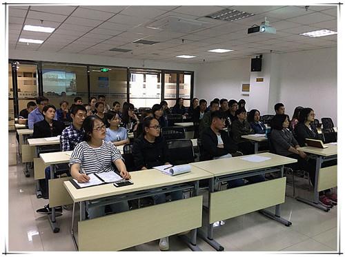 CA88(中国区)唯一官方网站