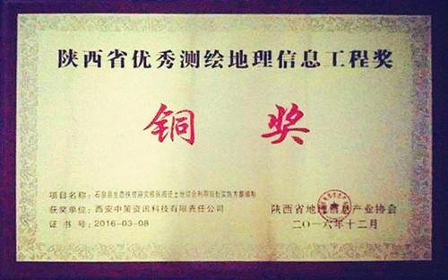 CA88(中国区)唯一官方网站