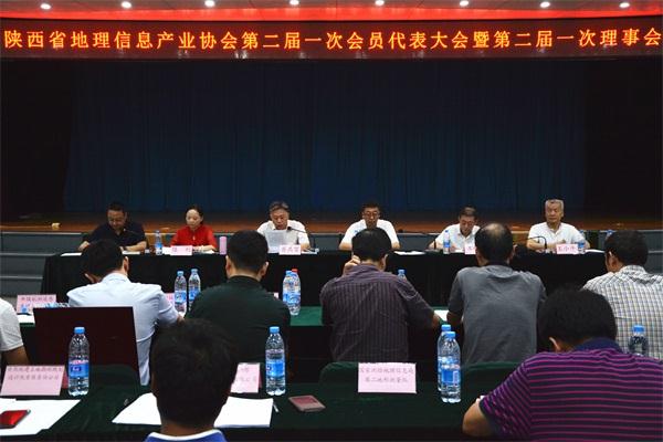 CA88(中国区)唯一官方网站