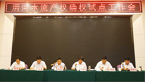 CA88(中国区)唯一官方网站
