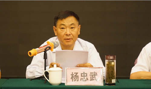 CA88(中国区)唯一官方网站