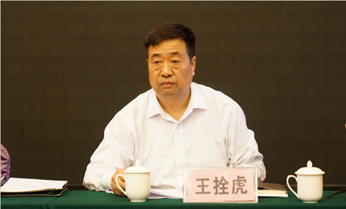 CA88(中国区)唯一官方网站